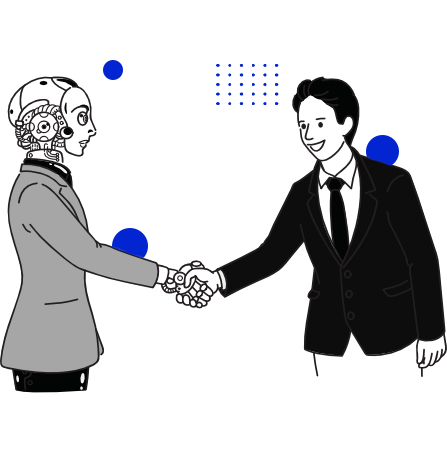 Smart Calling Platform